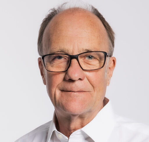 Strategische KI Beratung